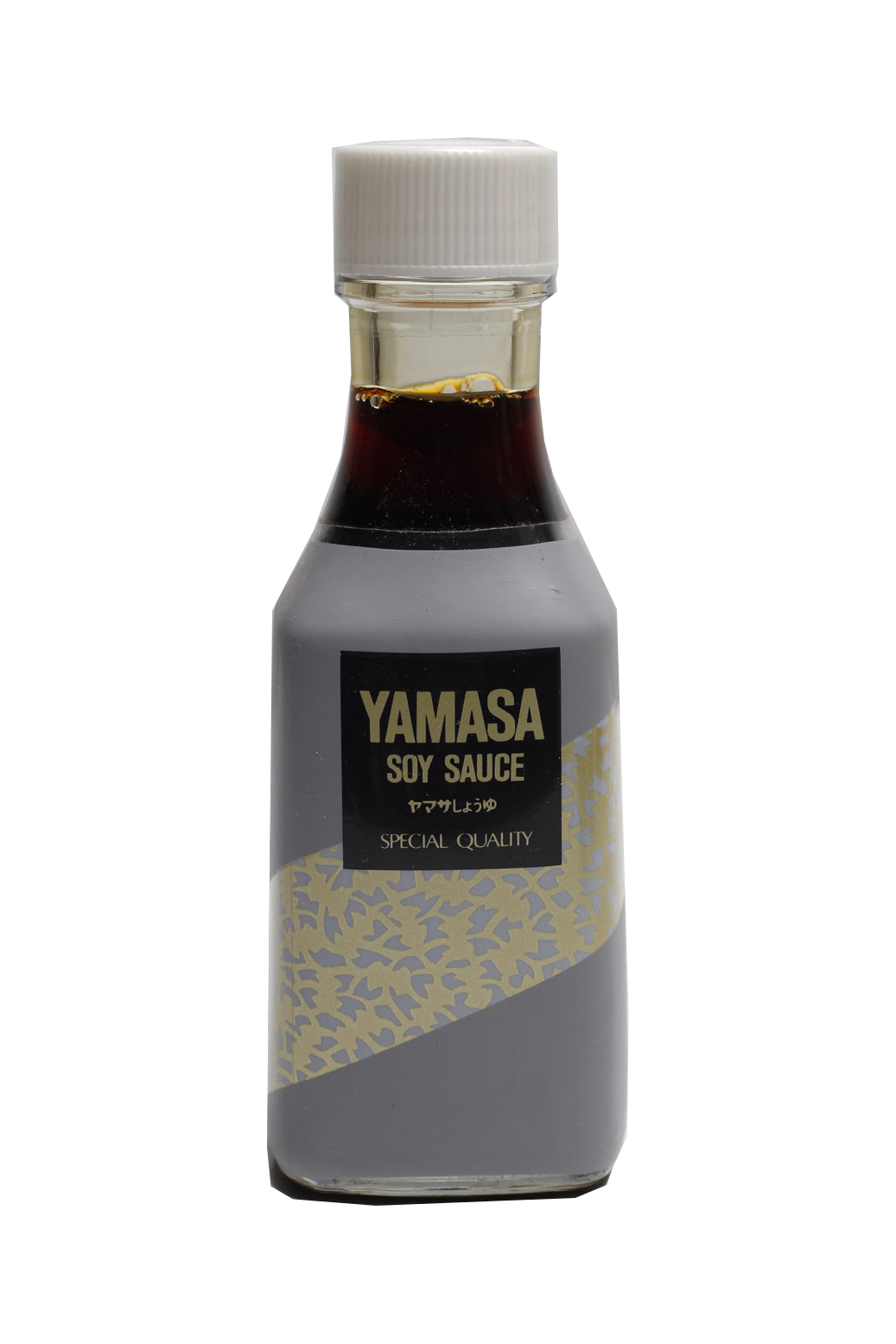 Soy Sauce 150 ml