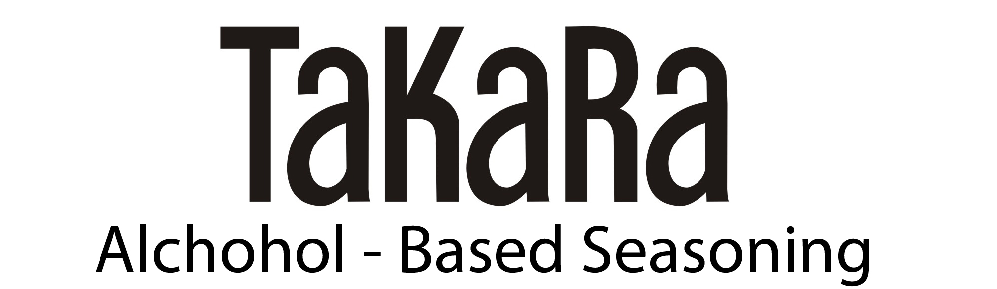 Takara