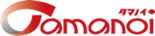 Tamanoi
