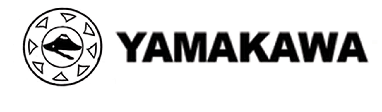 Yamakawa