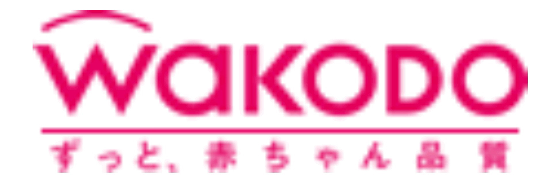 Wakodo
