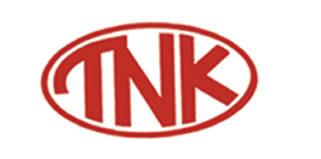 TNK